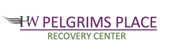 Pelgrims Place Logo